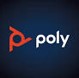 Poly